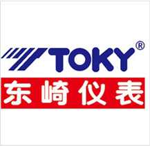 旭錦制造和東崎儀表簽訂了合作協(xié)議 旭錦制造和東崎儀表簽訂了合作協(xié)議